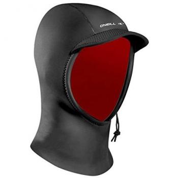 Capucha O'Neill Psycho 1.5mm