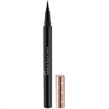 Naj Oleari Perfect Ink Easy Liner Nero