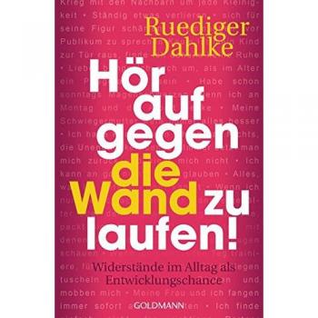 SAH Bern Bücherexpress