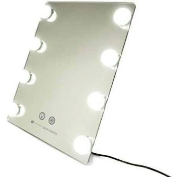 Hollywood Luxus Lichtspiegel