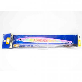 MajorCraft Vertical Jig 100 g (JPVL‑100)