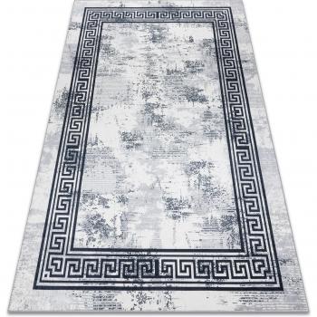 Alfombra Moderna Andre 1189 Mármol Griego 160x220 cm