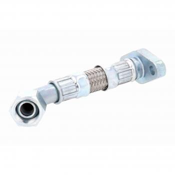 VAICO V10-7828 Conduit d'huile pour turbocompresseur