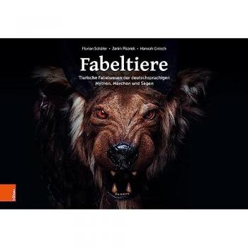 Fabeltiere