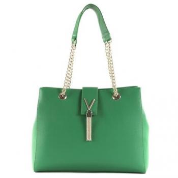 Valentino Divina Tragetasche