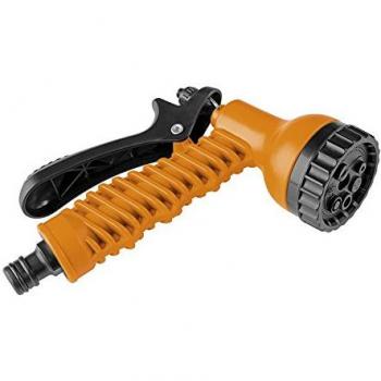 Magic Maxx 7‑in‑1 Multifunktions-Spray für den Garten