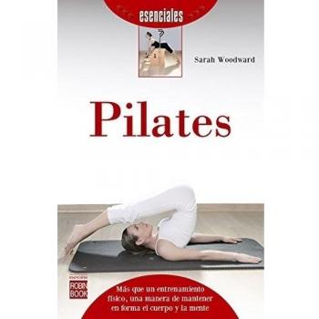 Pilates