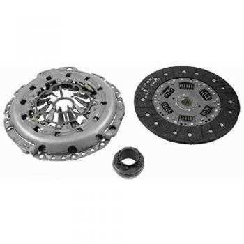 SACHS 3000 950 929 Disco frizione