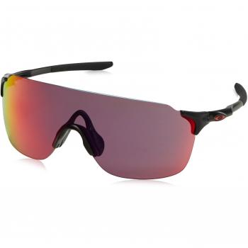 Oakley Herren Evzero Stride Sonnenbrille mit multicolor Optik