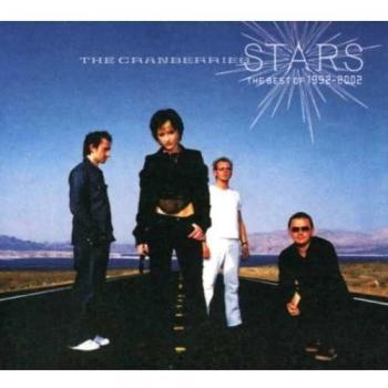 Stars-the Best of (Ecopac)