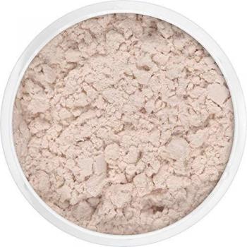 Kryolan Derma Color P3 Fixing Powder 20g