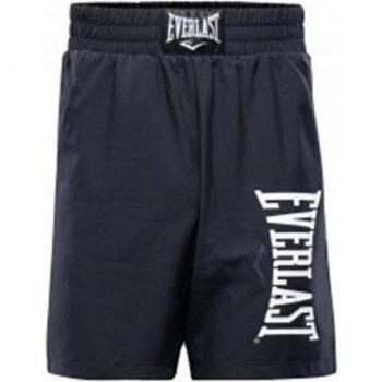 Everlast Lazuli 2 Tech Pantalones Cortos para Hombre