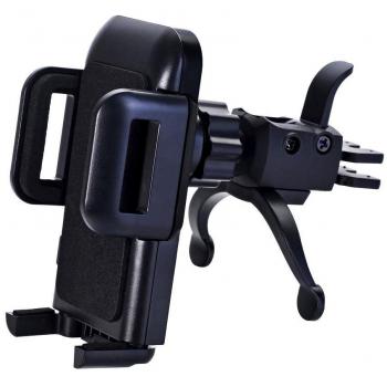 SecureHold Car Vent Phone Stand