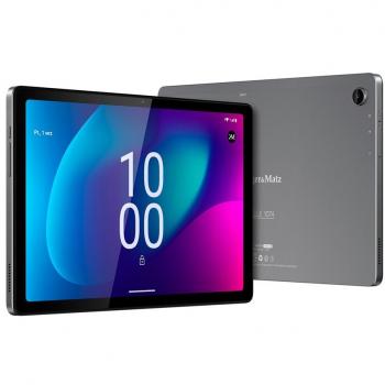 Tablet Kruger&Matz KM1074 10.4 Android 13