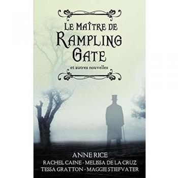 Le Maître de Rampling Gate