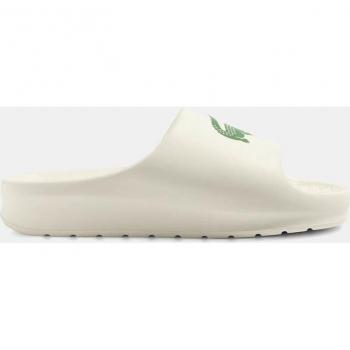 Lacoste Serve 2.0 Evo Homme Tongues