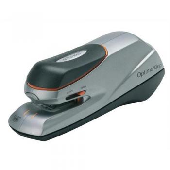 Rexel Optima Grip 20 Sheet Electric Stapler