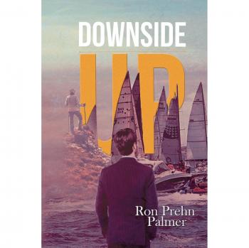 Downside Up