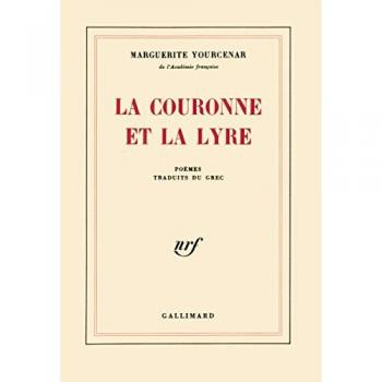La Couronne et la lyre