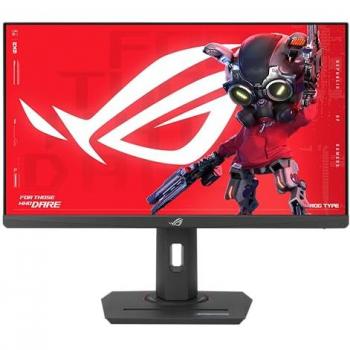 ASUS ROG Strix XG259CS FHD