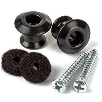 Dunlop 2PSLS033BK