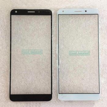 Lentille tactile ZTE Blade V9 Vita V0920 5.4 pouces 100% testé