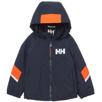 Veste de ski K Rider Helly Hansen pour enfant 3 ans