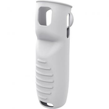 DJI OM5 Silicone Protector Case