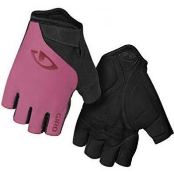 Damenhandschuhe Jag'ette in Violett von Giro