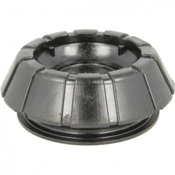 TED61270 Strut Mount