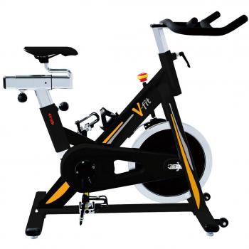 V-Fit ATC-16/3 Indoor Cycle