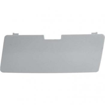 Capuchon de remorque pour Mercedes Benz