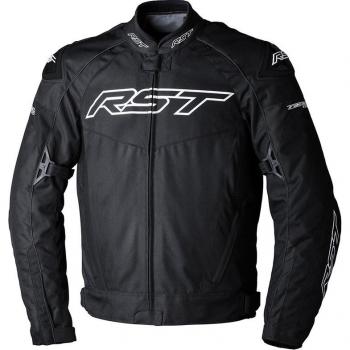 Motorjas EVO 5 – RST TracTech CE