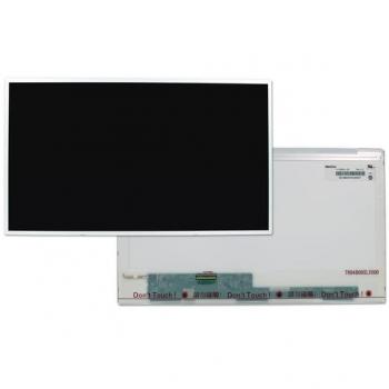 14.0 inch LCD Scherm 1920x1080 Mat 30Pin eDP, IPS voor Lenovo Flex 5