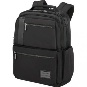 Zaino Samsonite OpenRoad 2.0 39.6 cm Nero