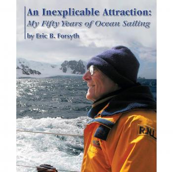 An Inexplicable Attraction
