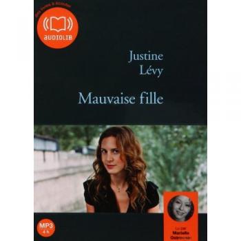 Mauvaise fille