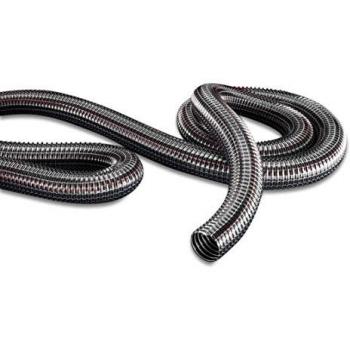 PVC 372 Absaug
