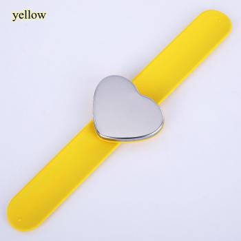 Accesorio de Alfileres Magnéticos para Manualidades