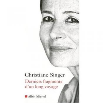 Derniers Fragments d'un long voyage