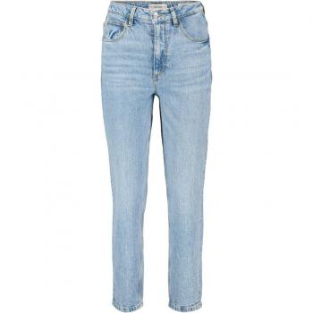 Jeans vintage donna