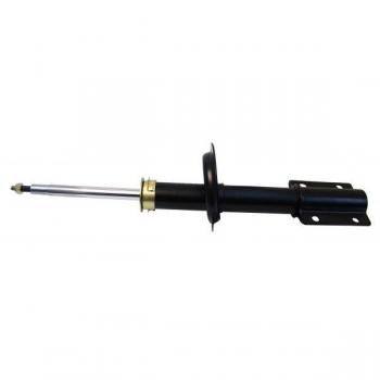 MAPCO 20012 Jambe de force, suspension avant