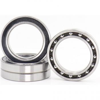 Rodamiento 6805 RD (4 uds) 25*37*6mm