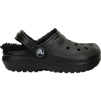 Sabots enfant Crocs Classic Lined Clog K