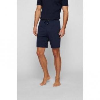 BOSS Shorts para Hombre Mix&Match