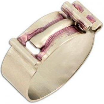 Clic Type Re-usable Hose Clip 12.0-13.0mm Pack of 25