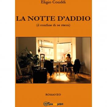 La notte d'addio