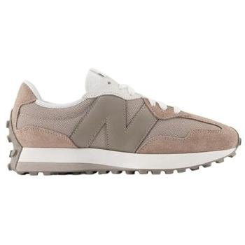 New Balance Scarpe da Ginnastica 327