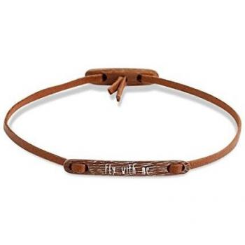 Float Bali Armband – Sonnenschein-Glück – fl‑b149