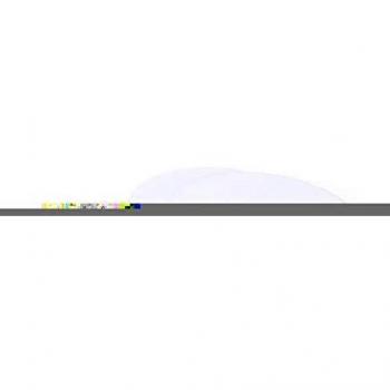 Palas Outdoor BB, Modelo 145922, Verde